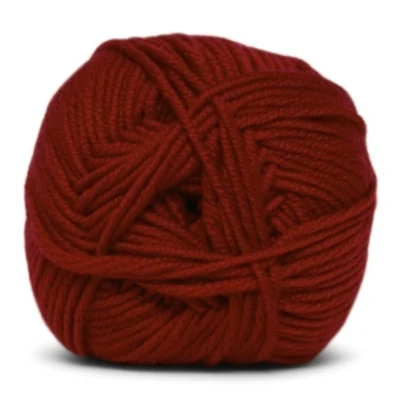 Hjertegarn Extrafine Merino 150